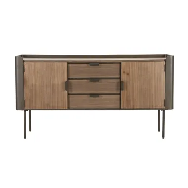 KOMODA TORONTO 145 47 76 cm